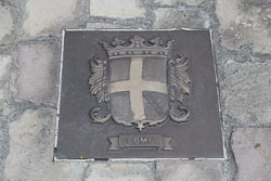 Fulda Partnerstädte