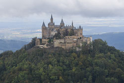 Bild des Tages